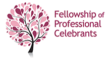 fellowship