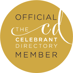 official-celebrant-directory-member-logo