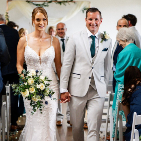 Wedding image 470 x 470 px 3