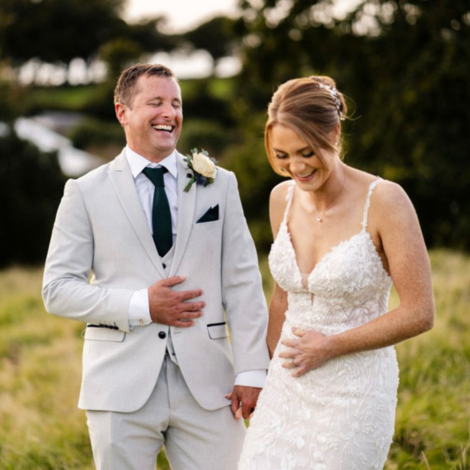 Wedding image 470 x 470