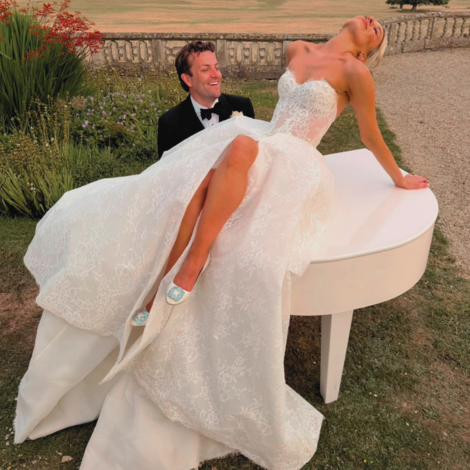 Homepage wedding updated 1
