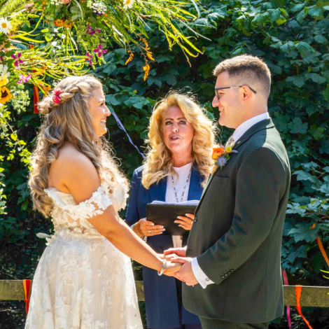 wedding photo updated