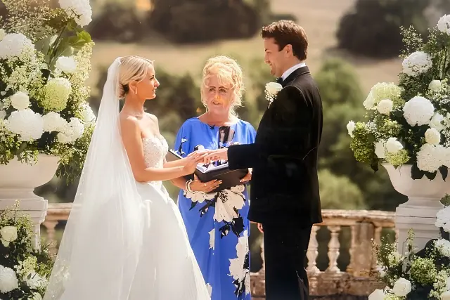about wedding photo
